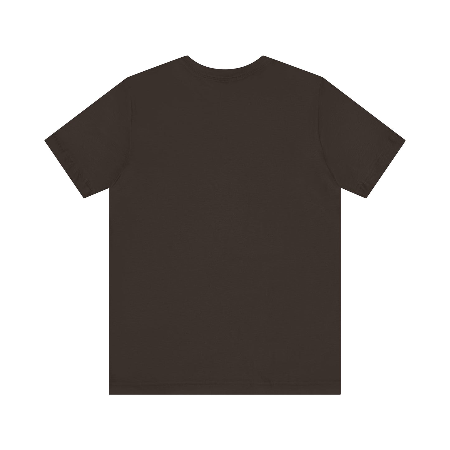 The Draft Guru Tee - free shipping