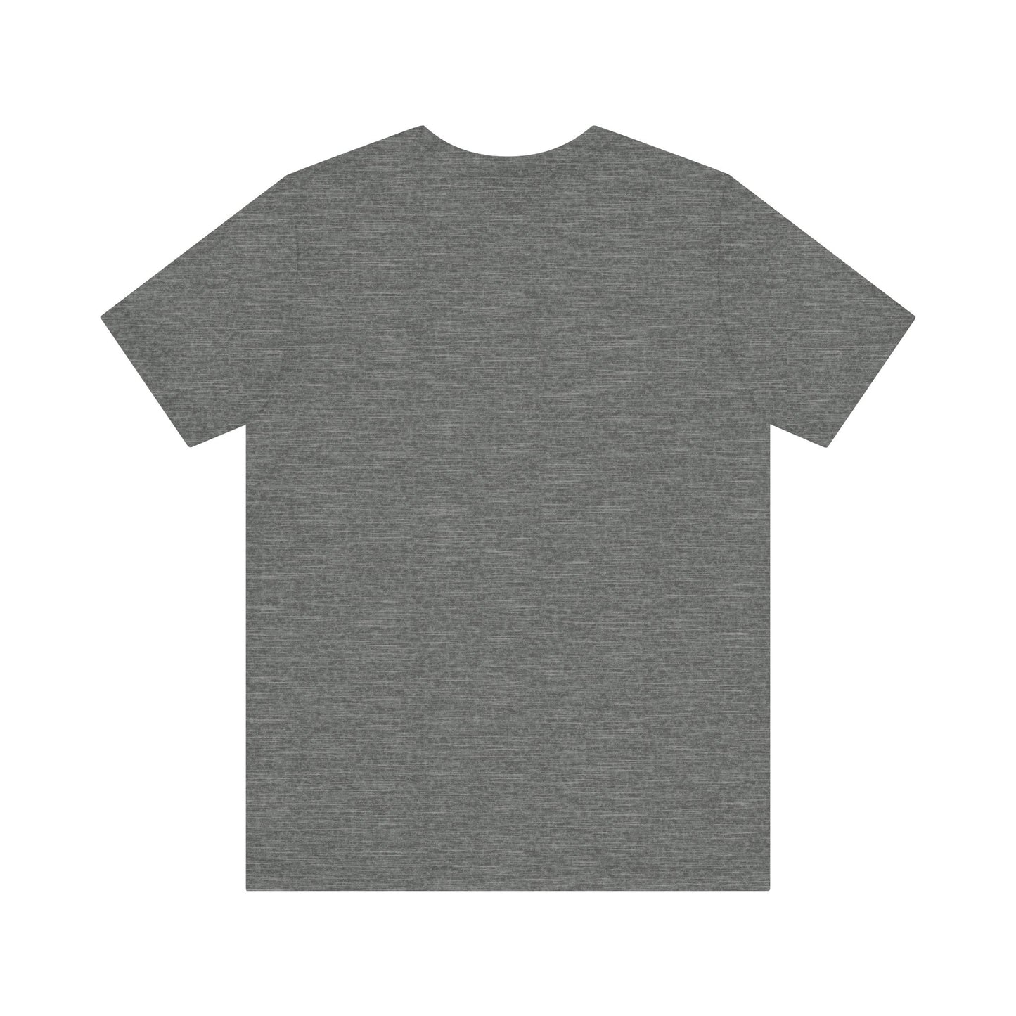 The Draft Guru Tee - free shipping