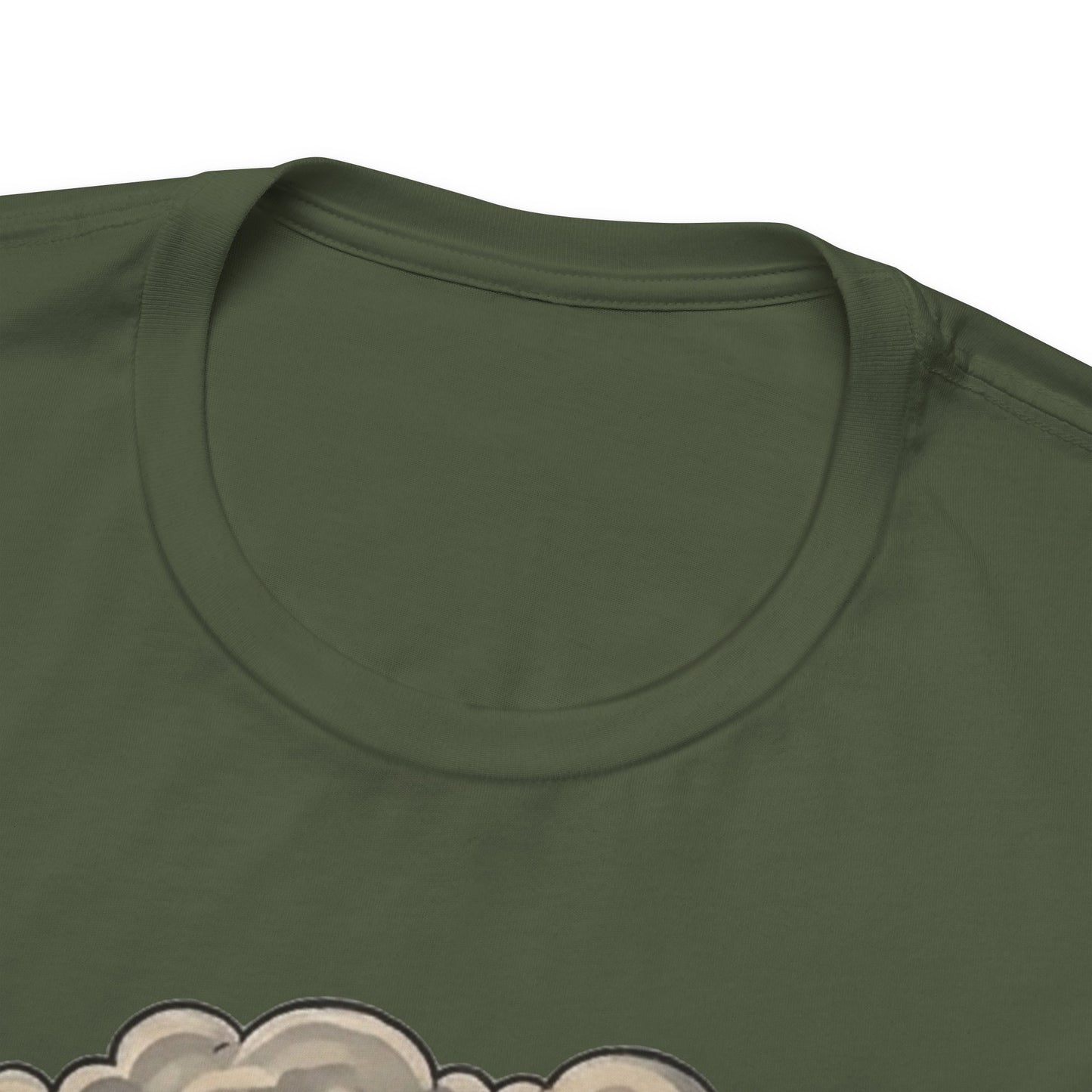 The Draft Guru Tee - free shipping