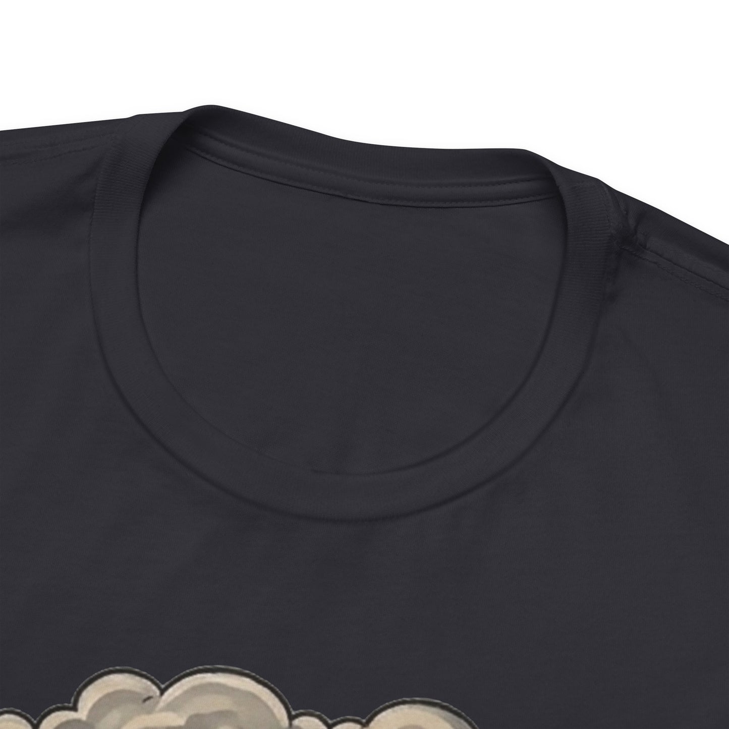 The Draft Guru Tee - free shipping