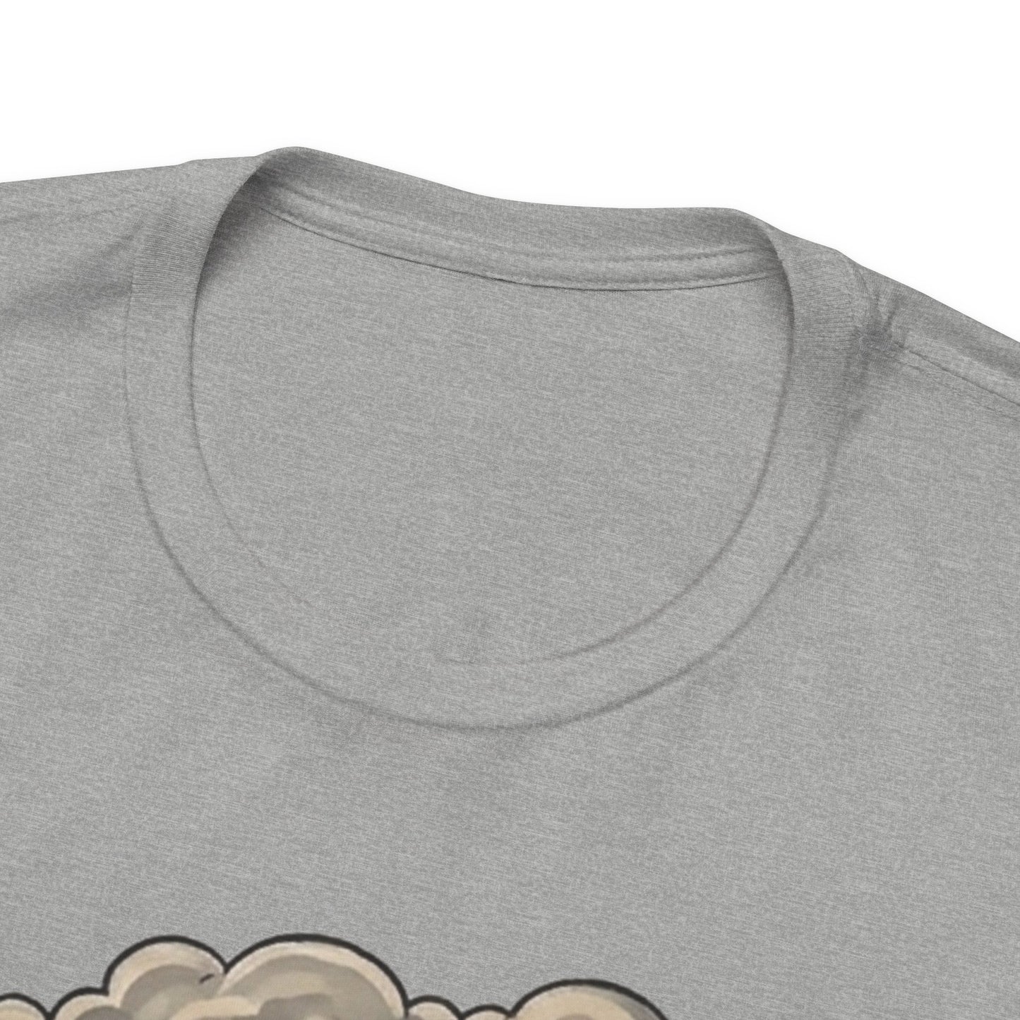 The Draft Guru Tee - free shipping
