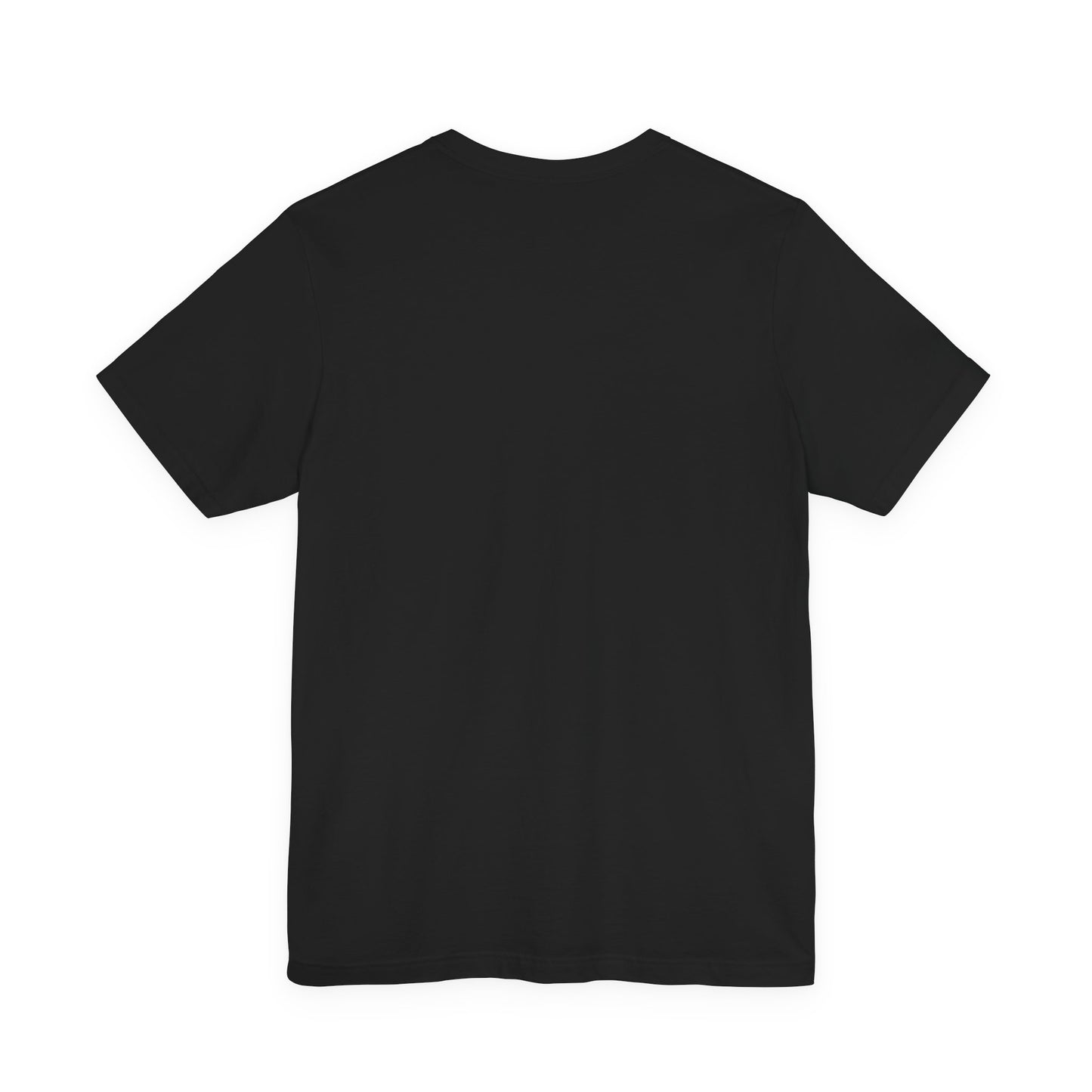 The Draft Guru Tee - free shipping
