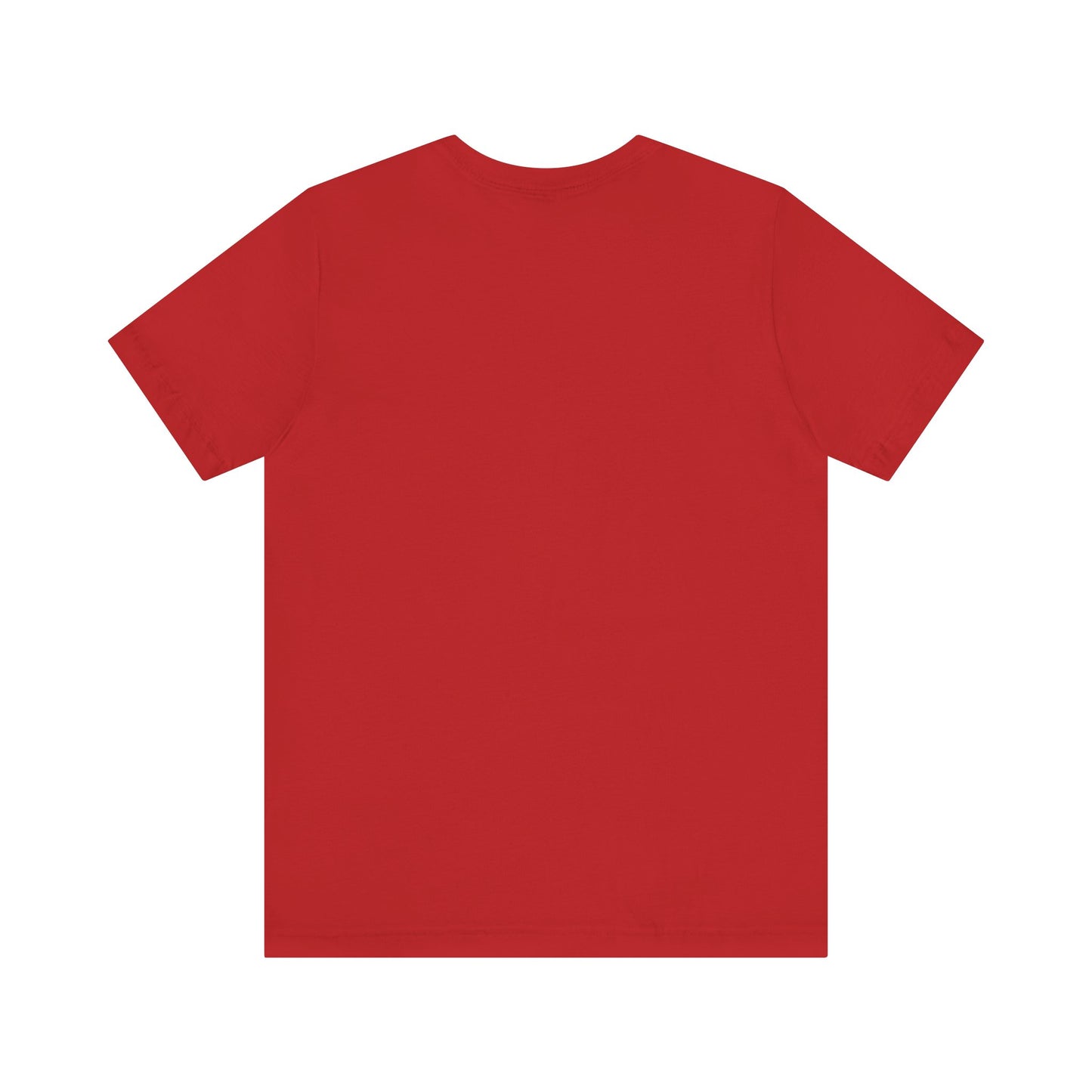 The Draft Guru Tee - free shipping