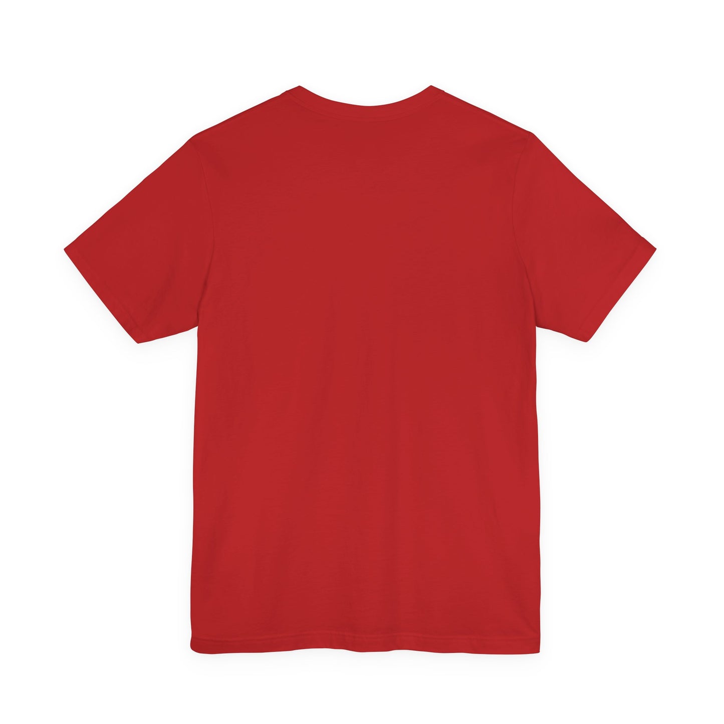 The Draft Guru Tee - free shipping