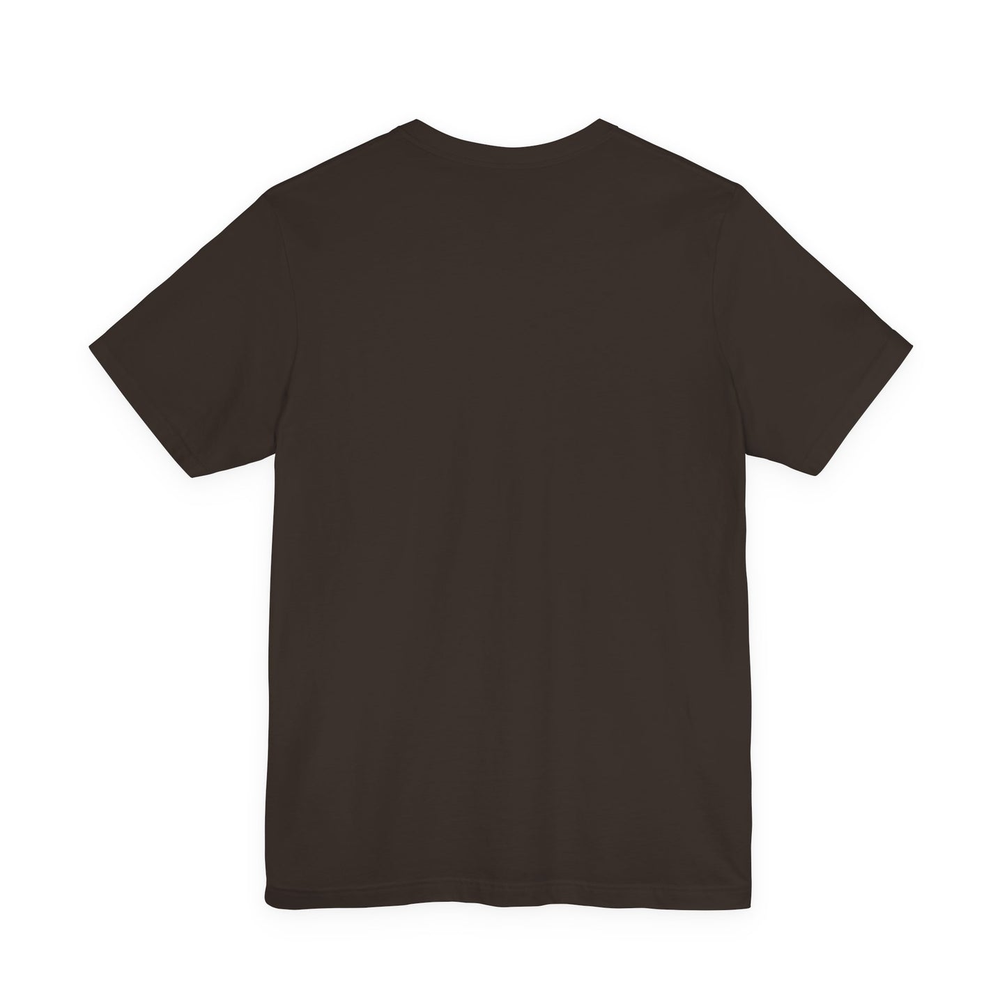The Draft Guru Tee - free shipping