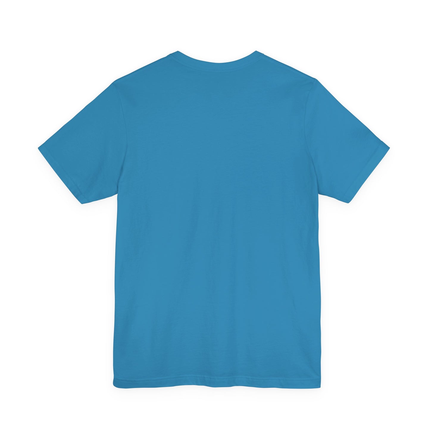 The Injury Bug T-Shirt — free shipping