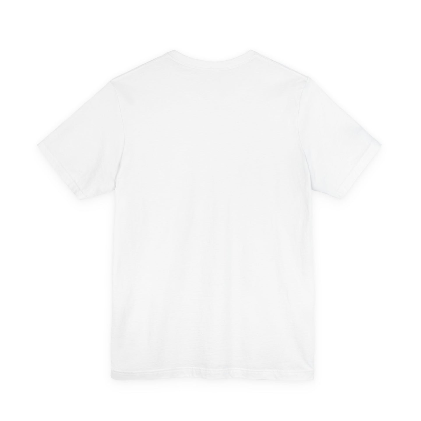 The Draft Guru Tee - free shipping