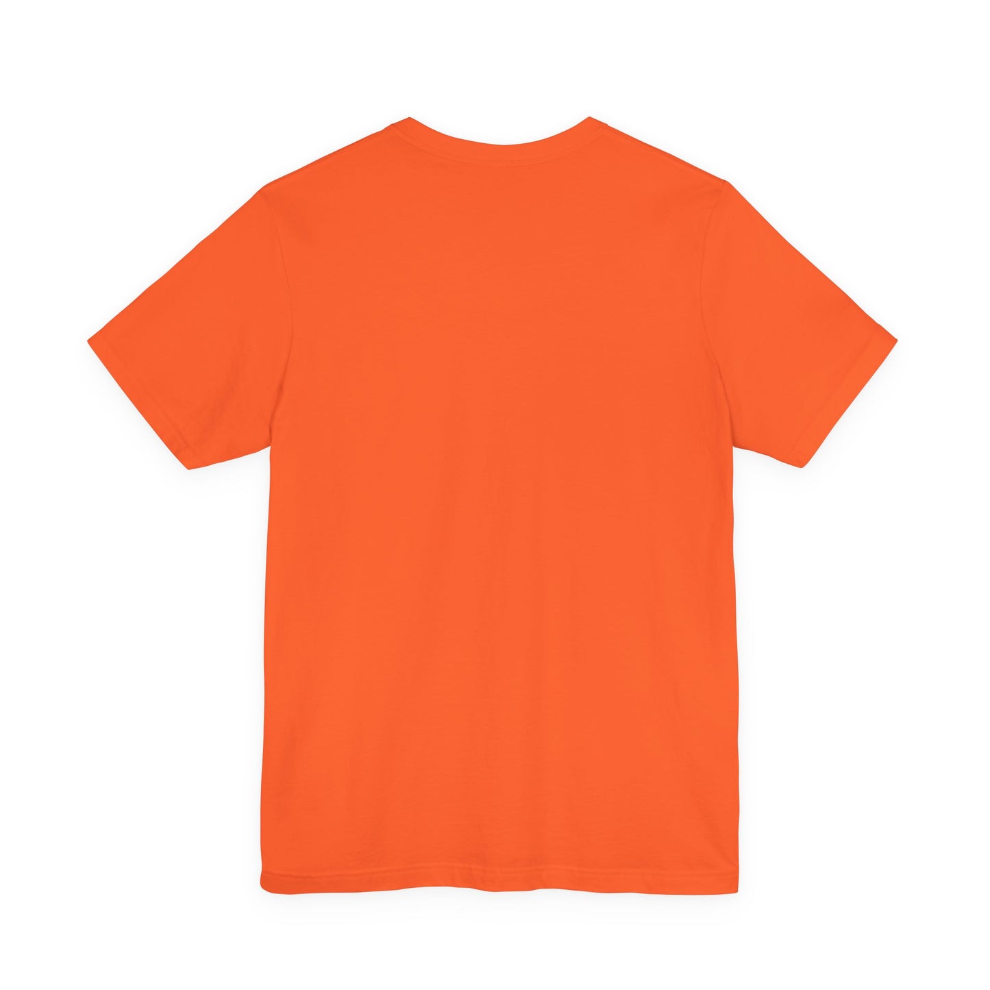 The Draft Guru Tee - free shipping