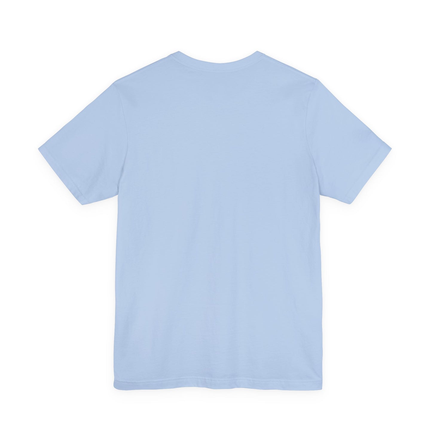 The Draft Guru Tee - free shipping
