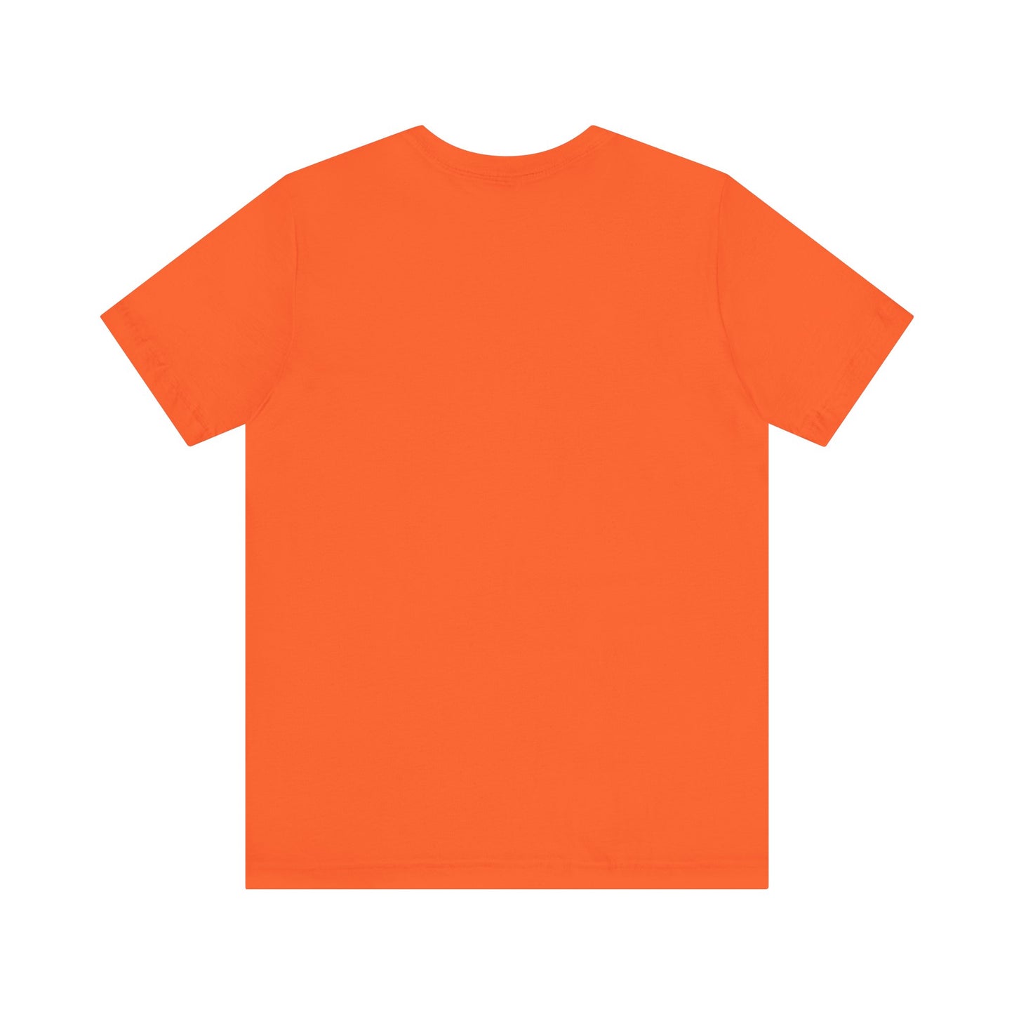 The Draft Guru Tee - free shipping