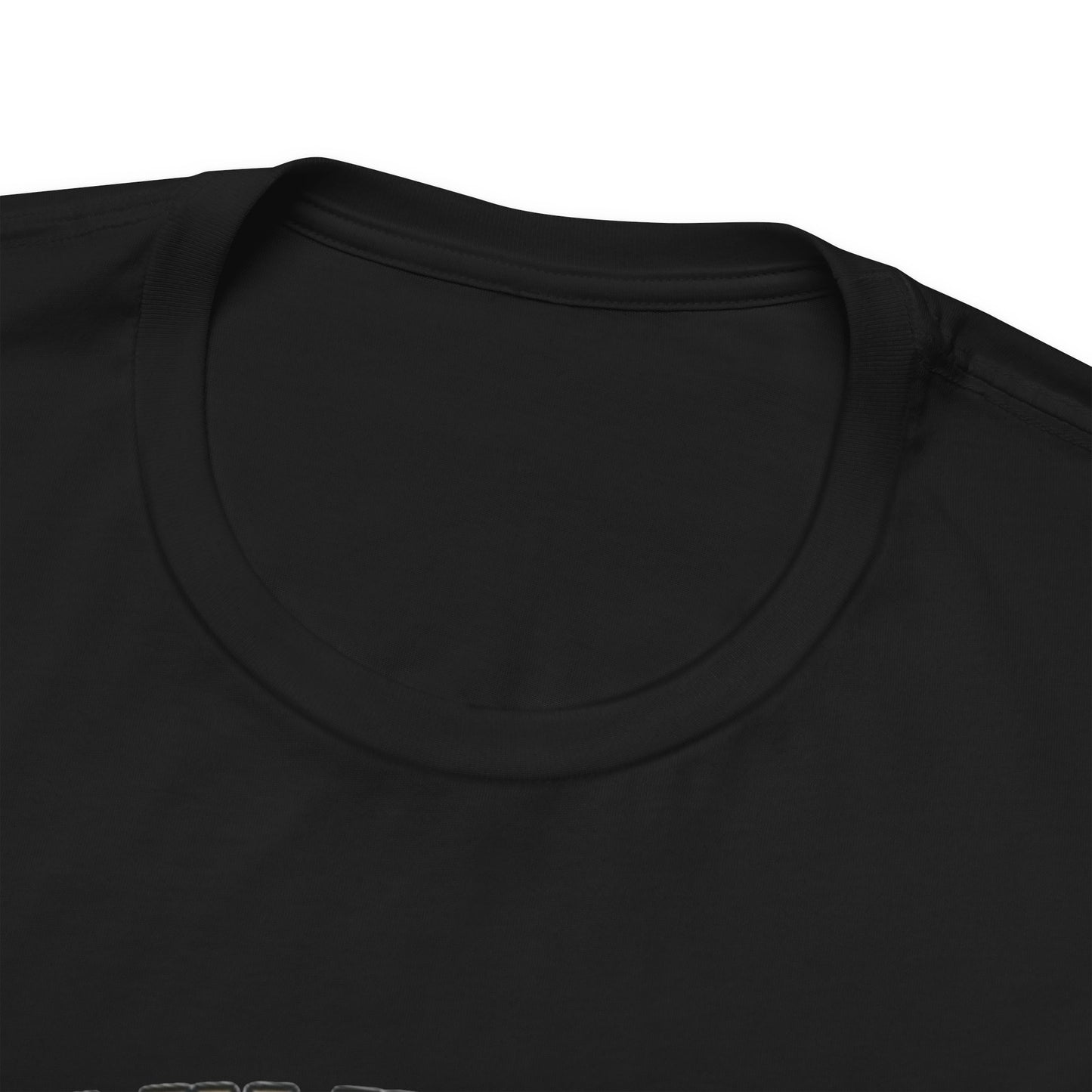 The Injury Bug T-Shirt — free shipping