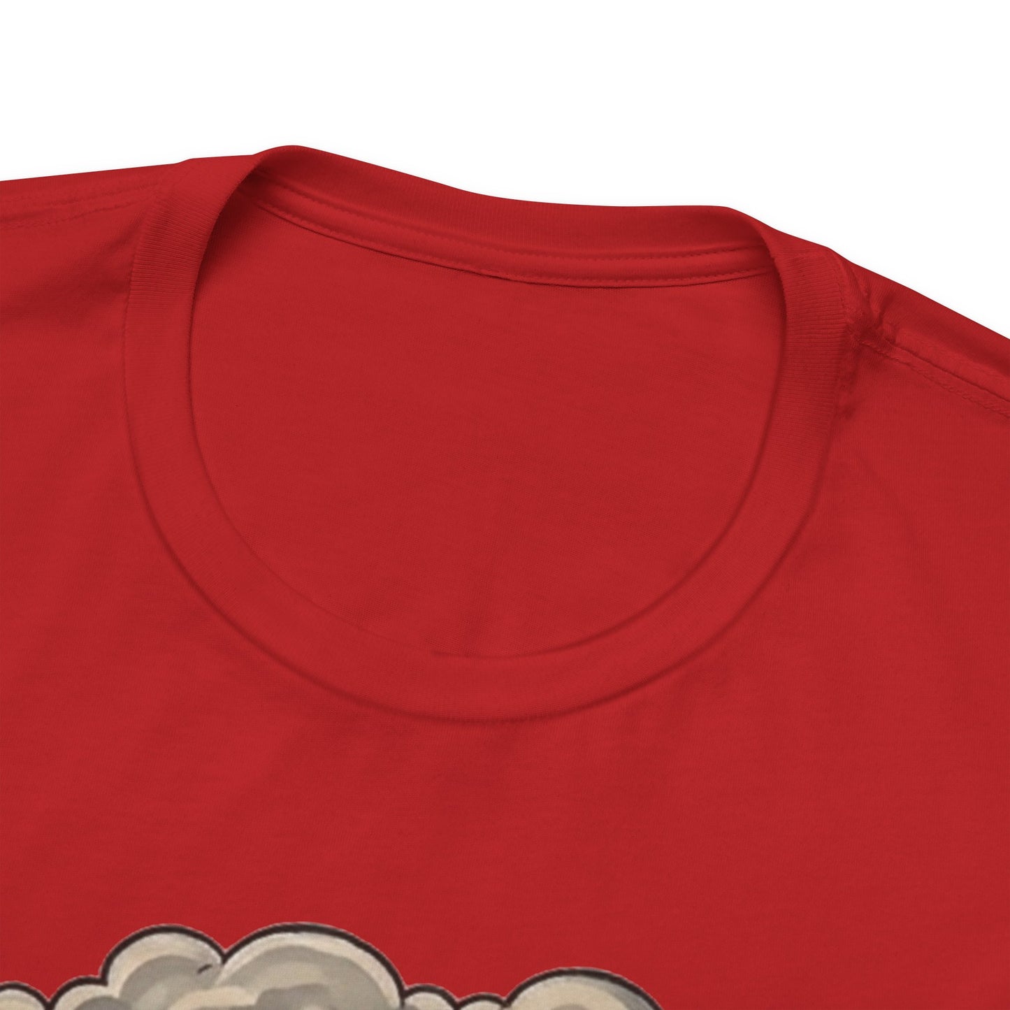 The Draft Guru Tee - free shipping
