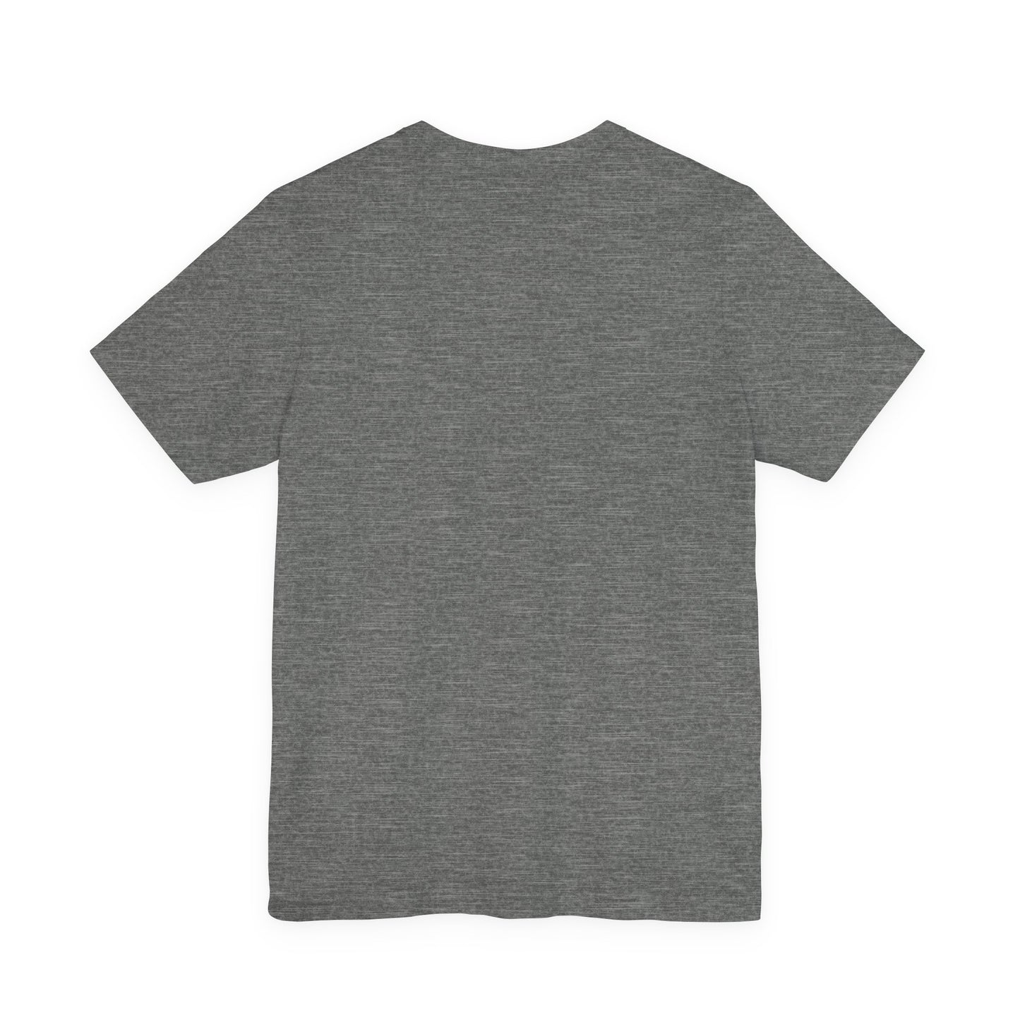The Draft Guru Tee - free shipping