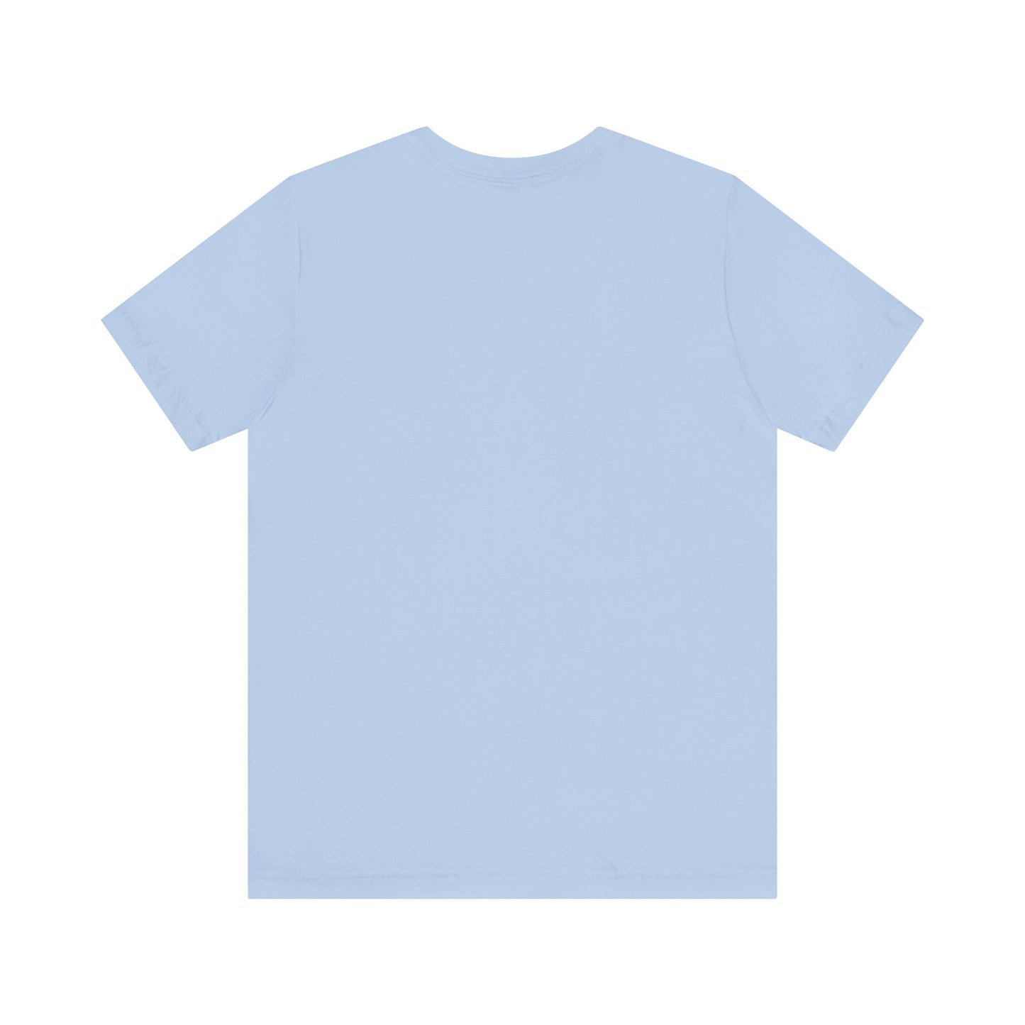 The Draft Guru Tee - free shipping