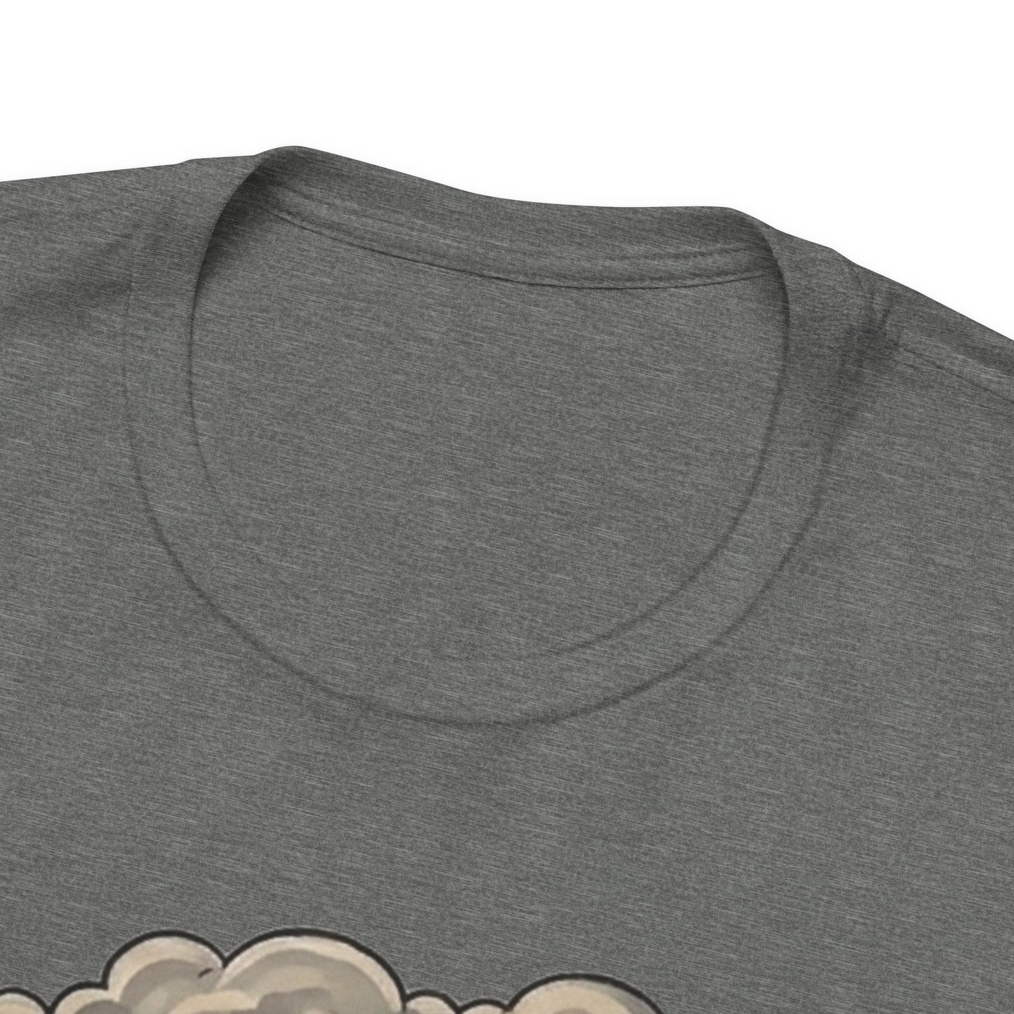 The Draft Guru Tee - free shipping