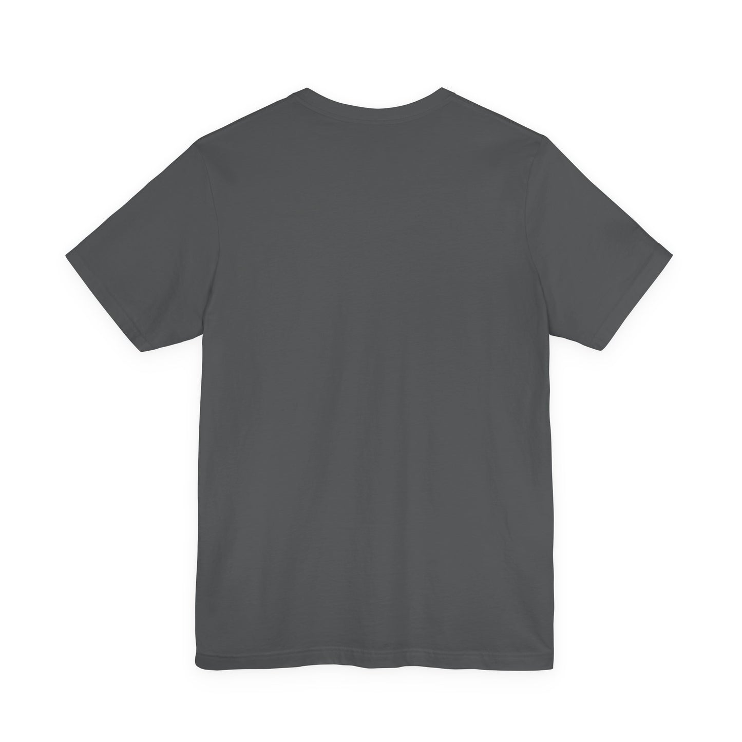 The Injury Bug T-Shirt — free shipping