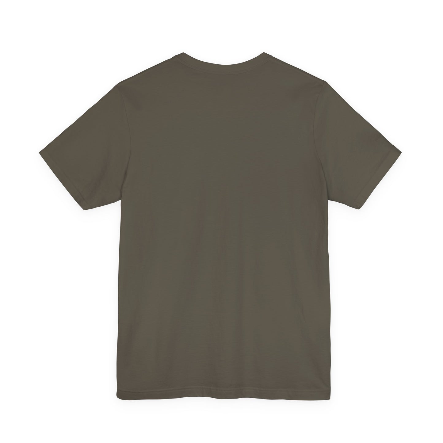 The Draft Guru Tee - free shipping