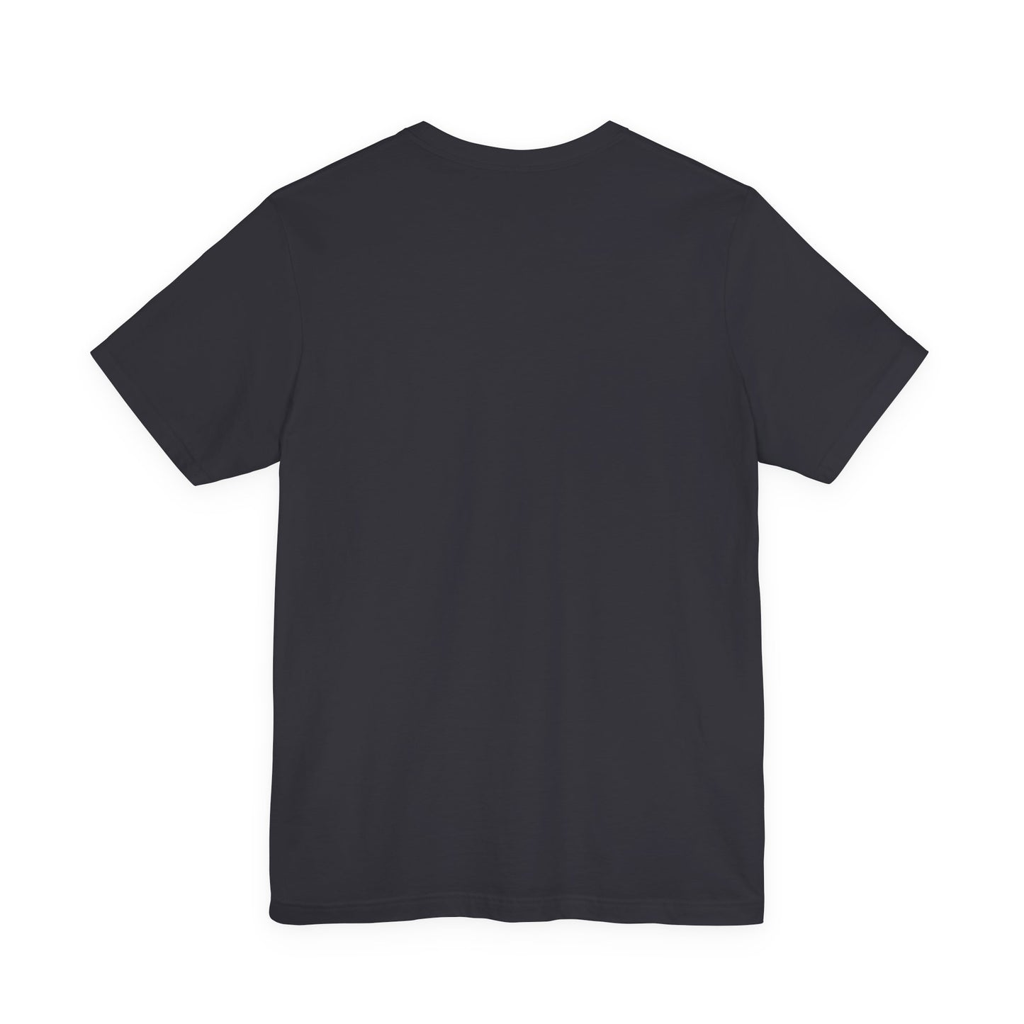 The Draft Guru Tee - free shipping