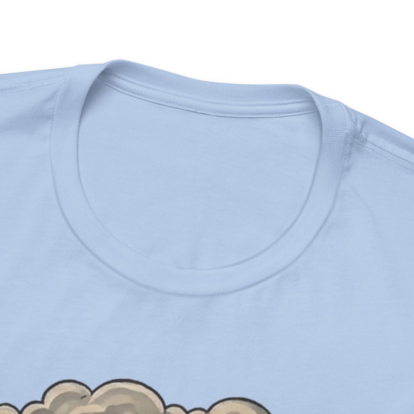 The Draft Guru Tee - free shipping