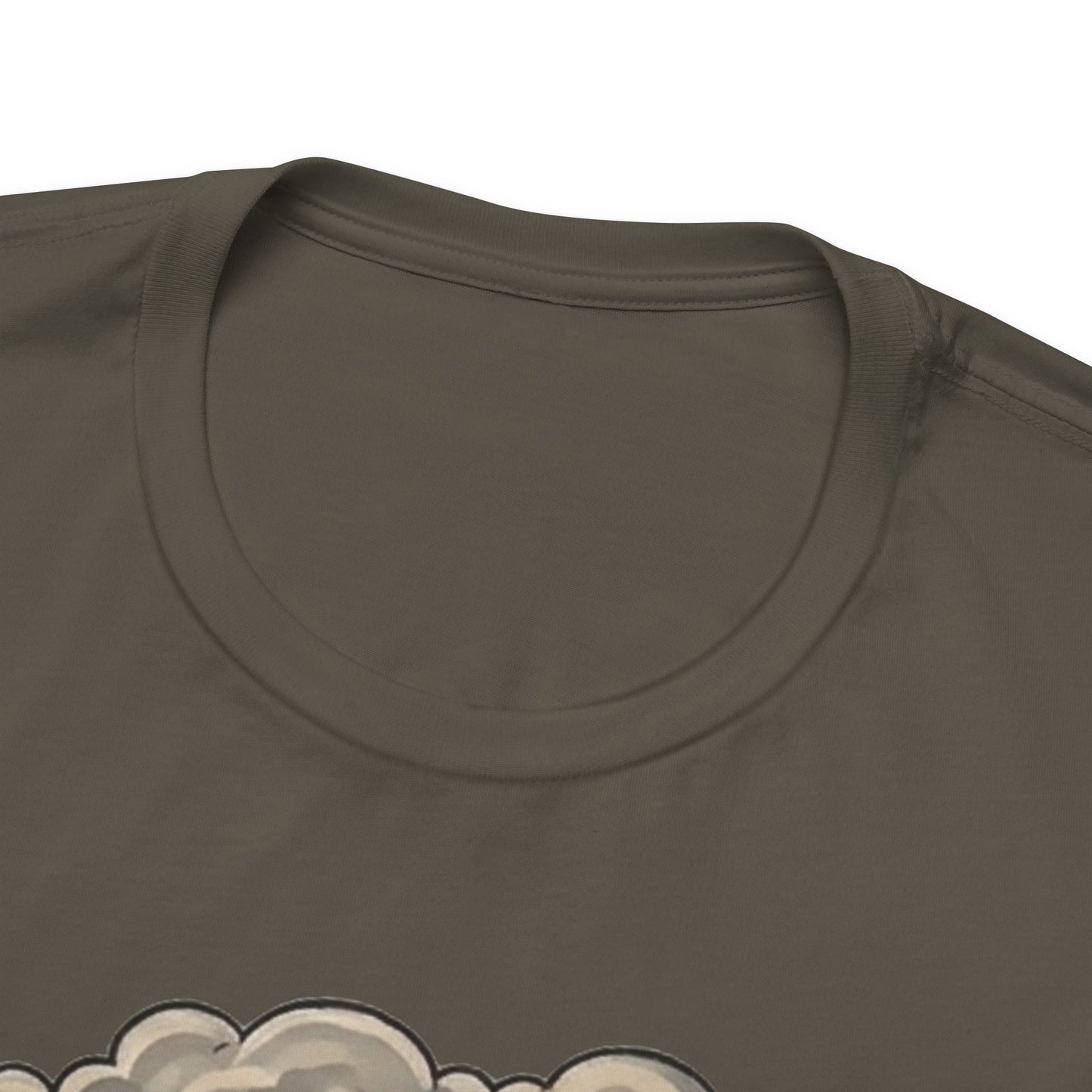 The Draft Guru Tee - free shipping