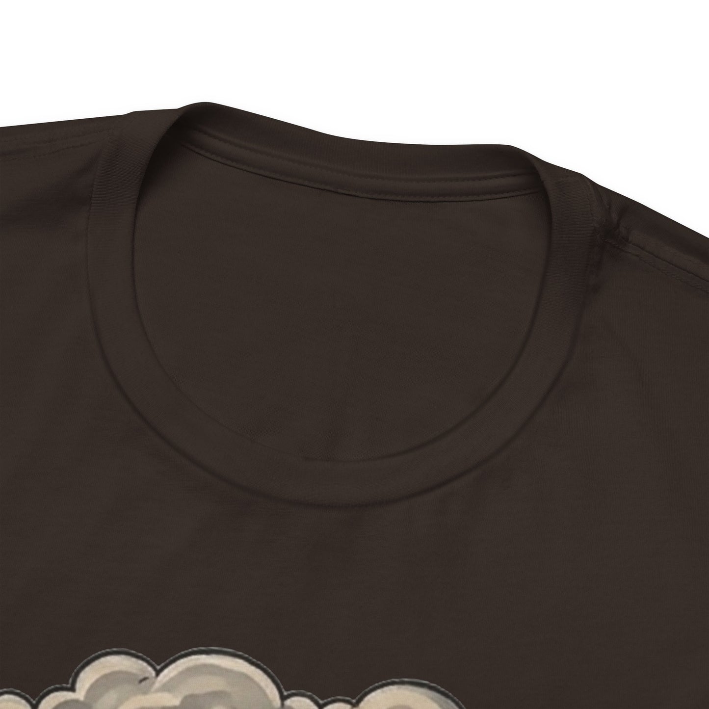 The Draft Guru Tee - free shipping