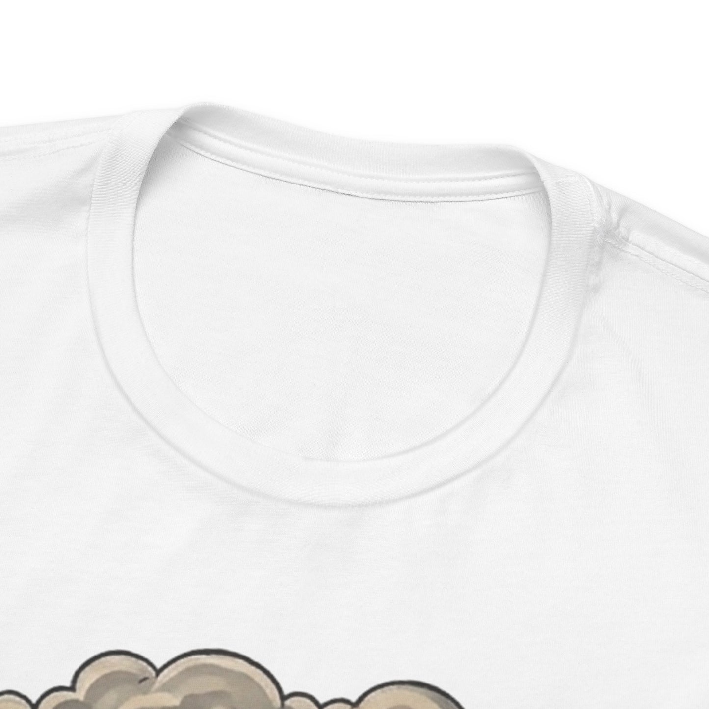 The Draft Guru Tee - free shipping