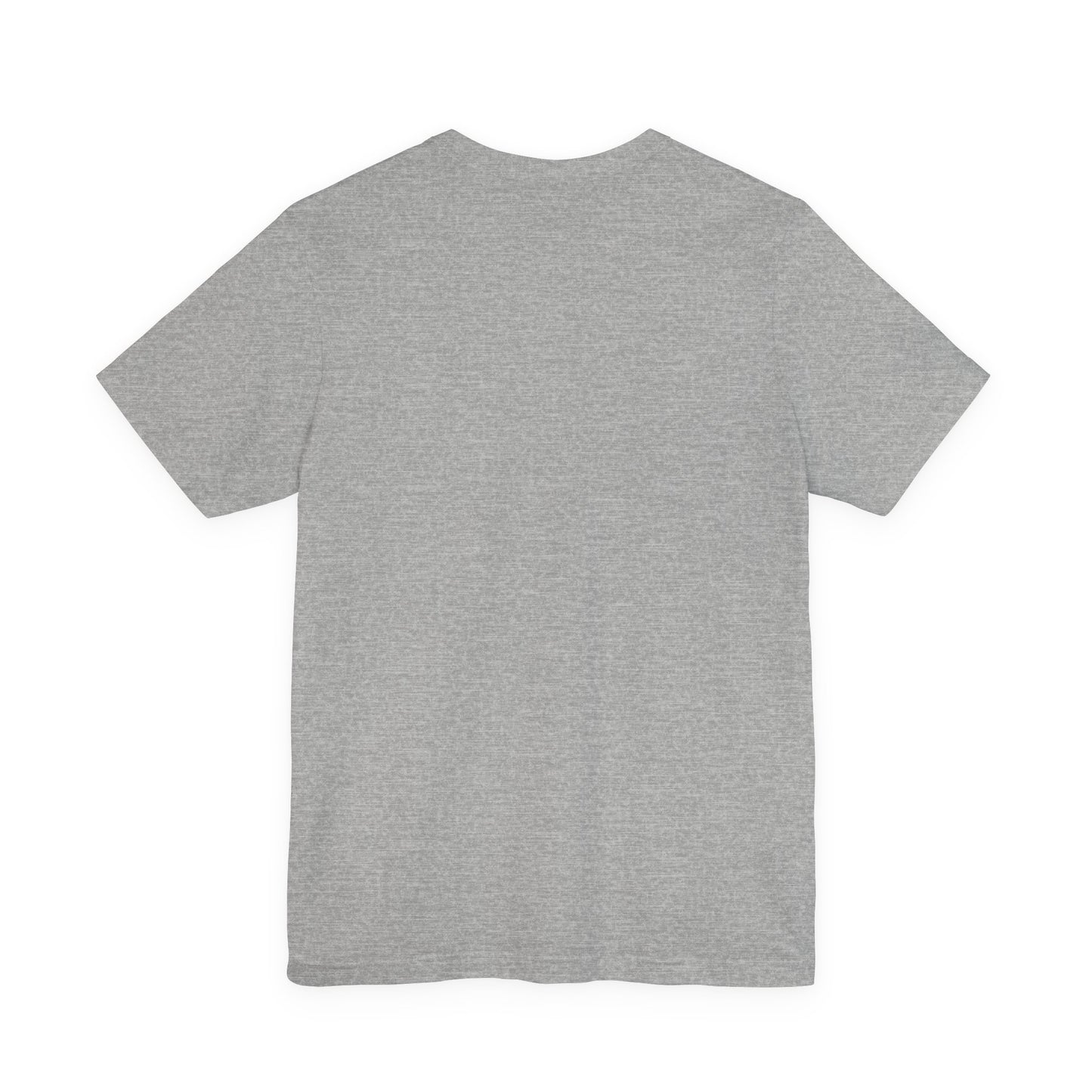 The Draft Guru Tee - free shipping