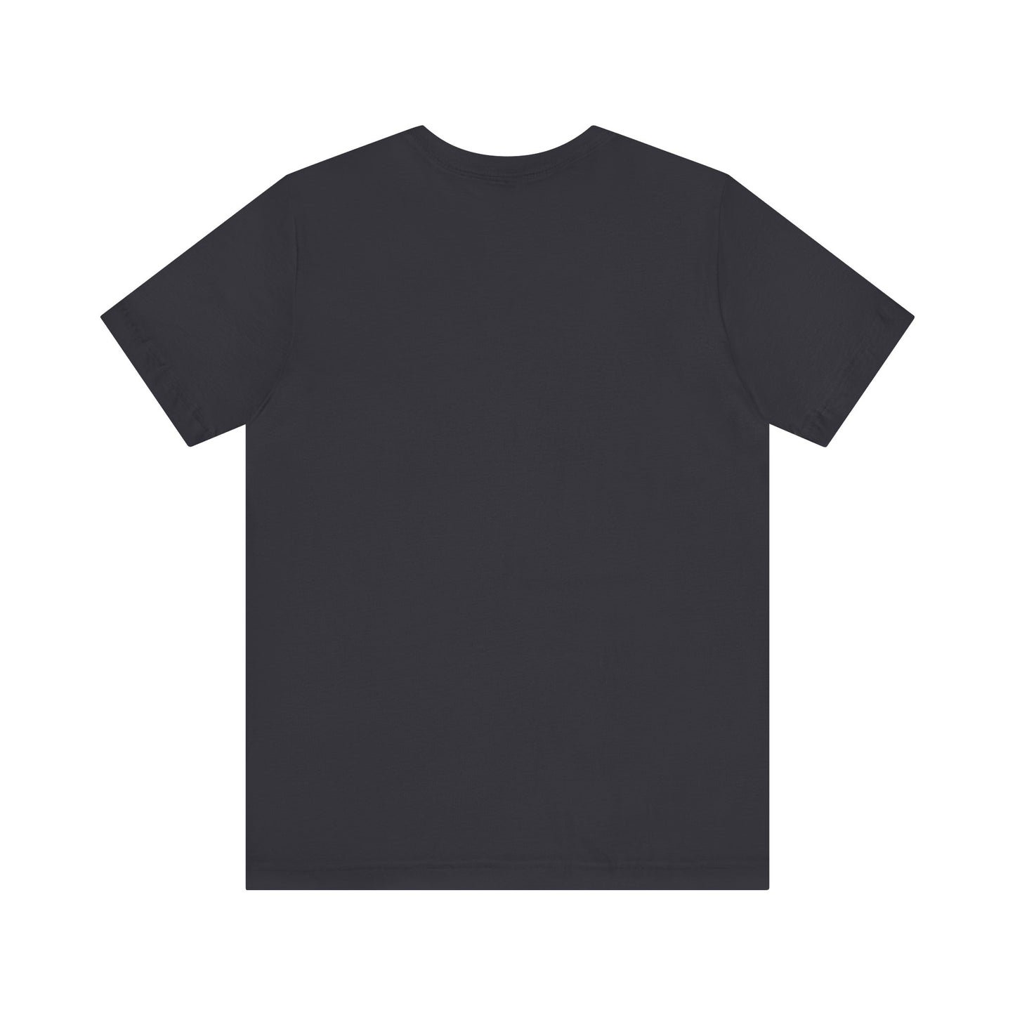 The Draft Guru Tee - free shipping