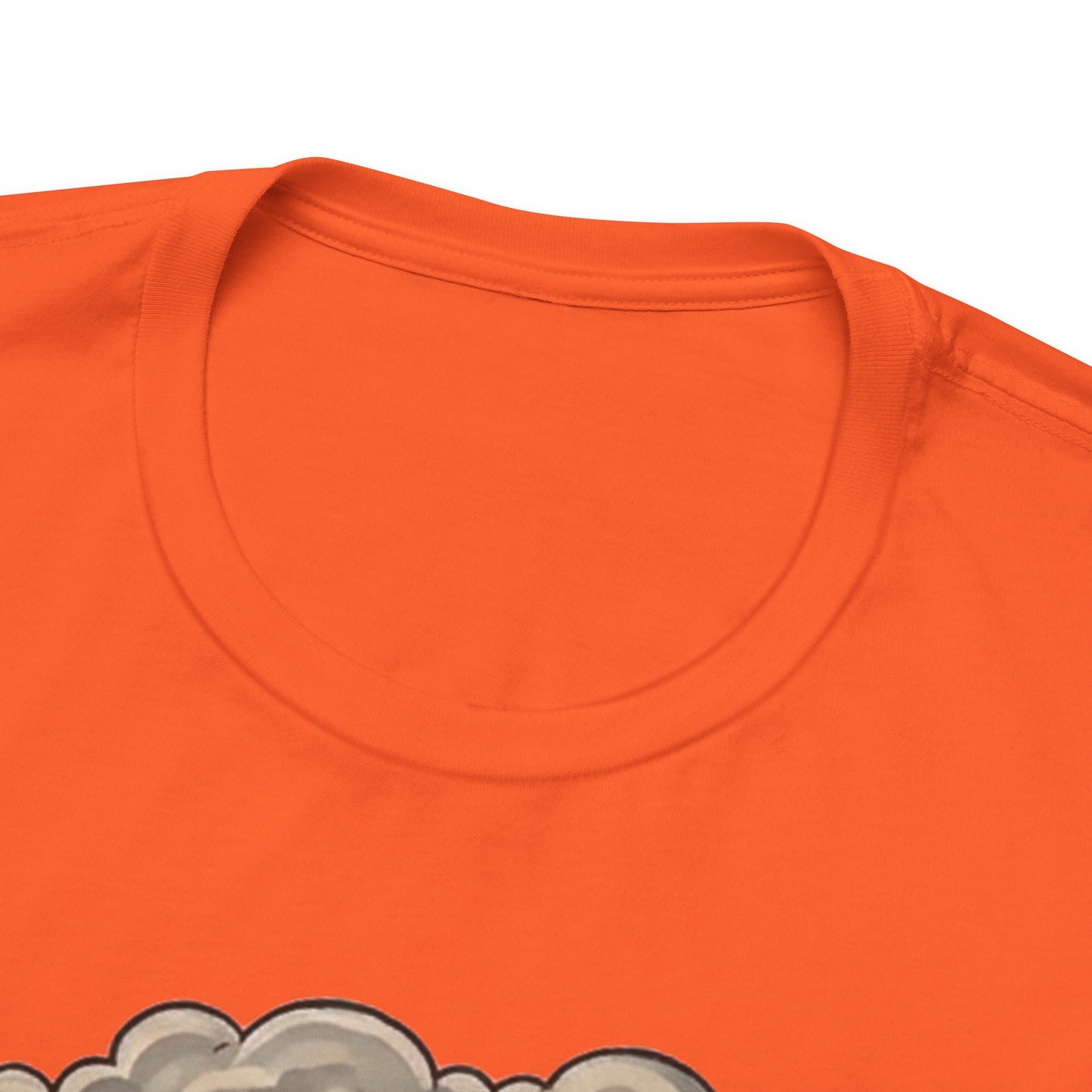 The Draft Guru Tee - free shipping