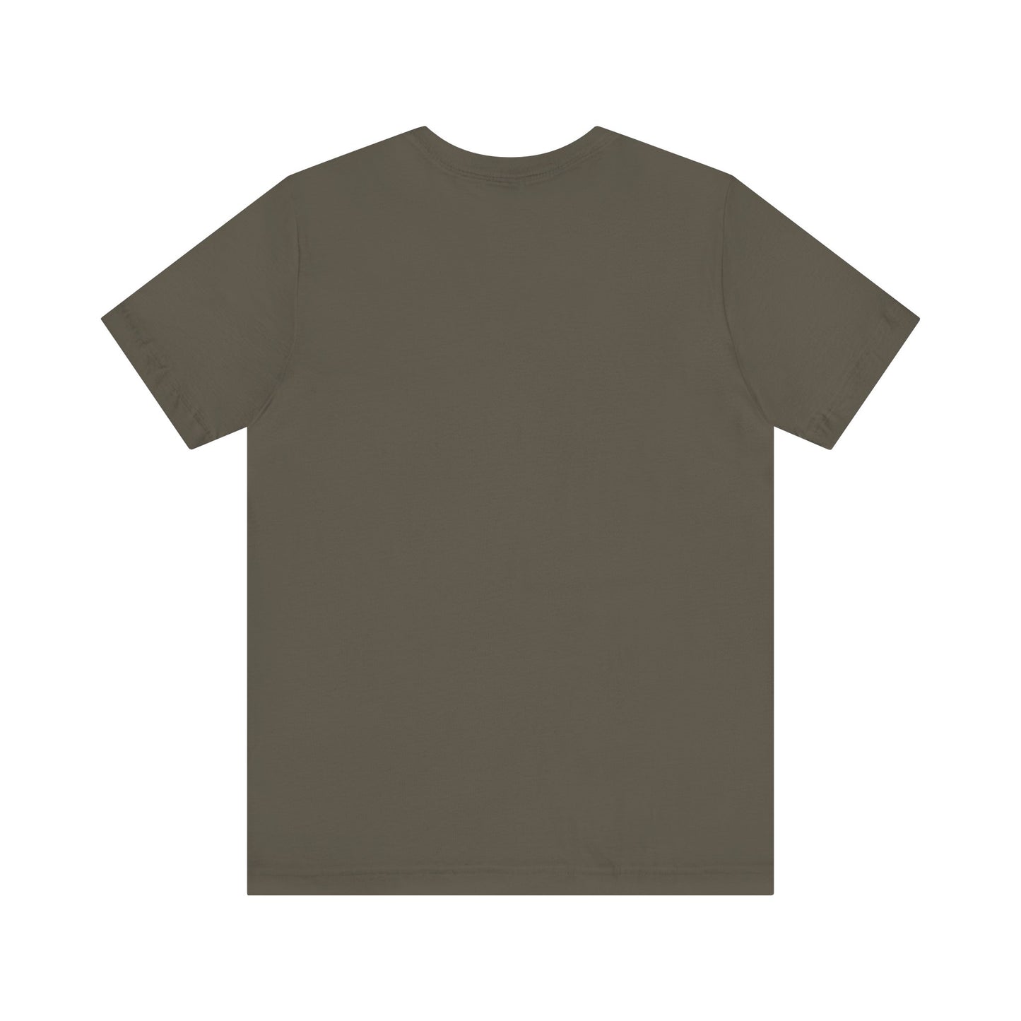 The Draft Guru Tee - free shipping