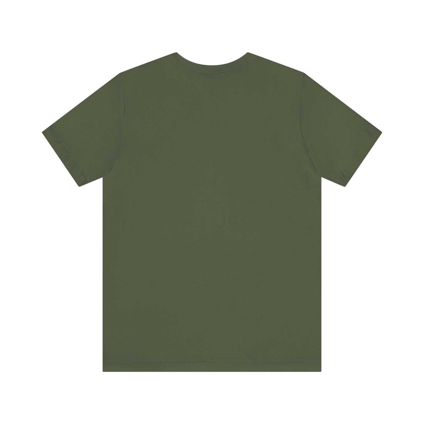 The Draft Guru Tee - free shipping