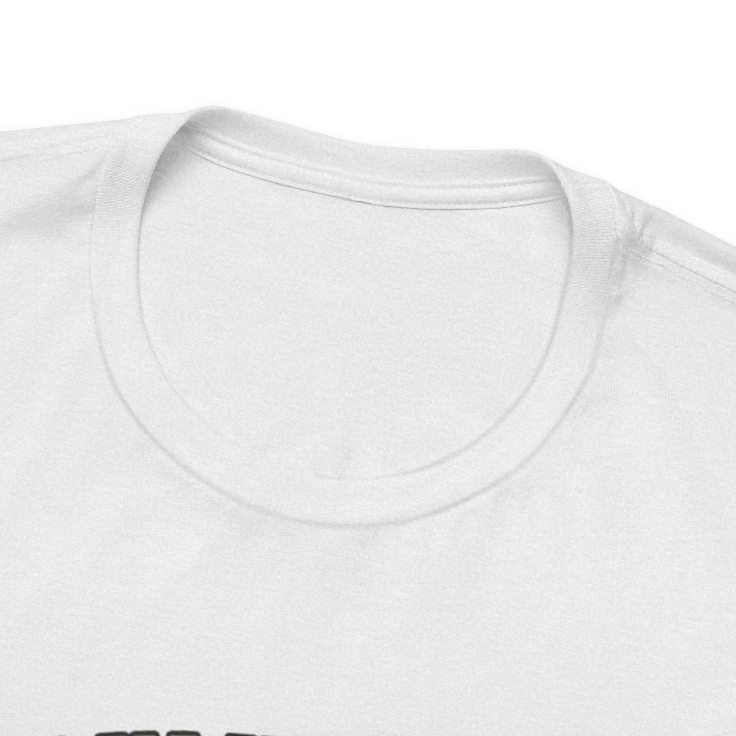 The Injury Bug T-Shirt — free shipping