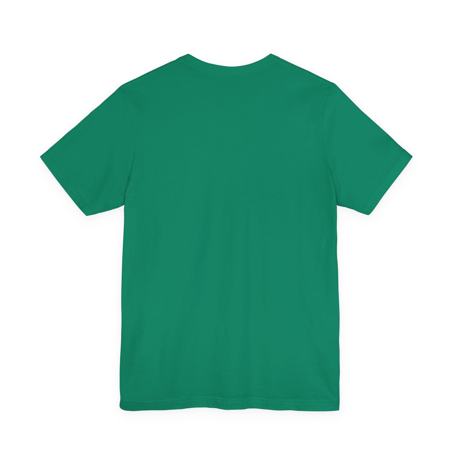 The Injury Bug T-Shirt — free shipping
