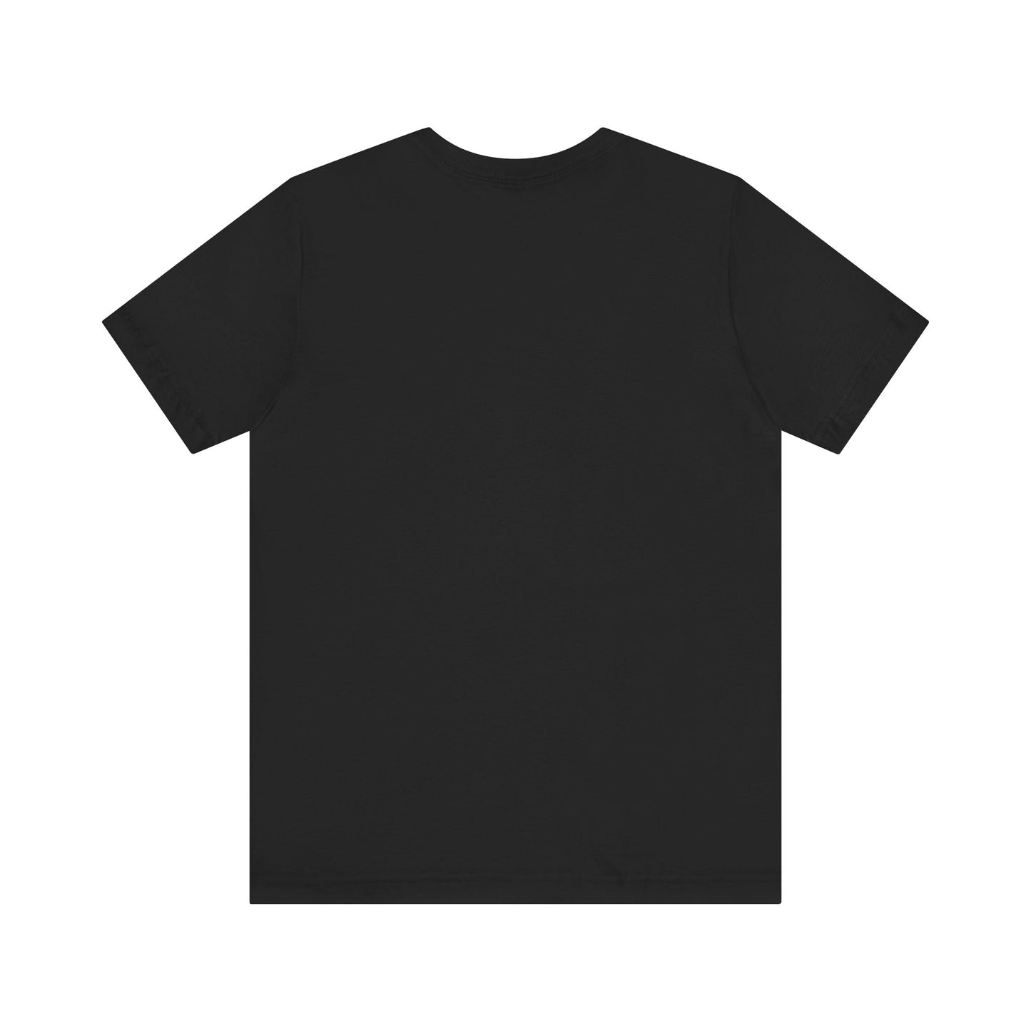 The Draft Guru Tee - free shipping