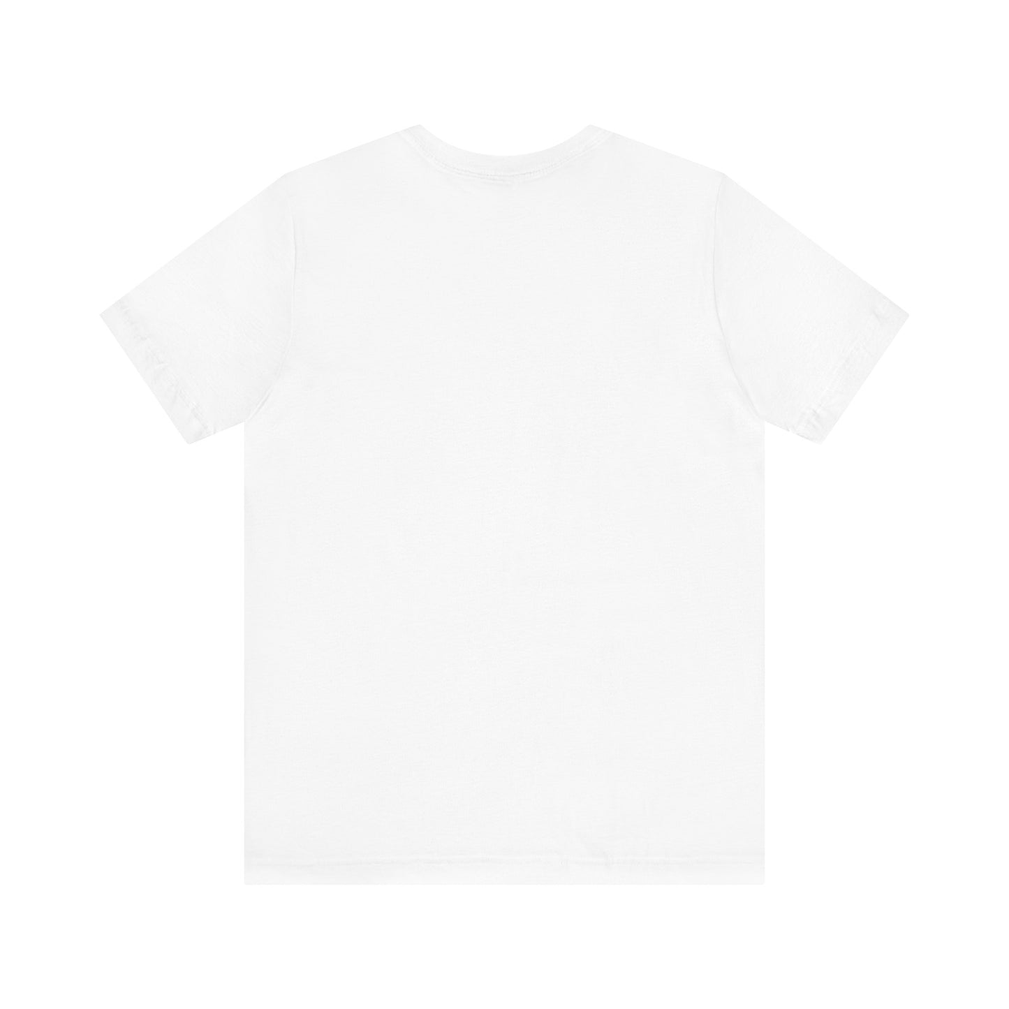 The Draft Guru Tee - free shipping