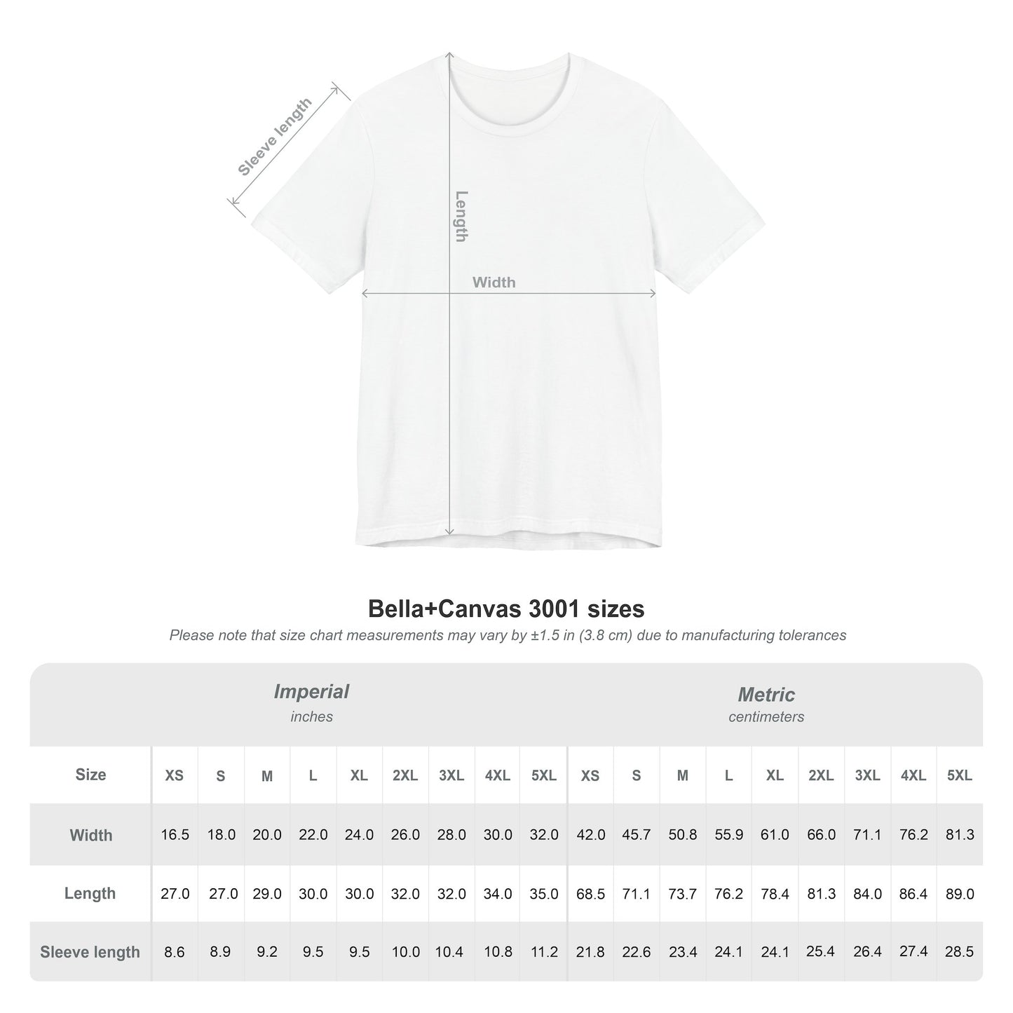 The Draft Guru Tee - free shipping
