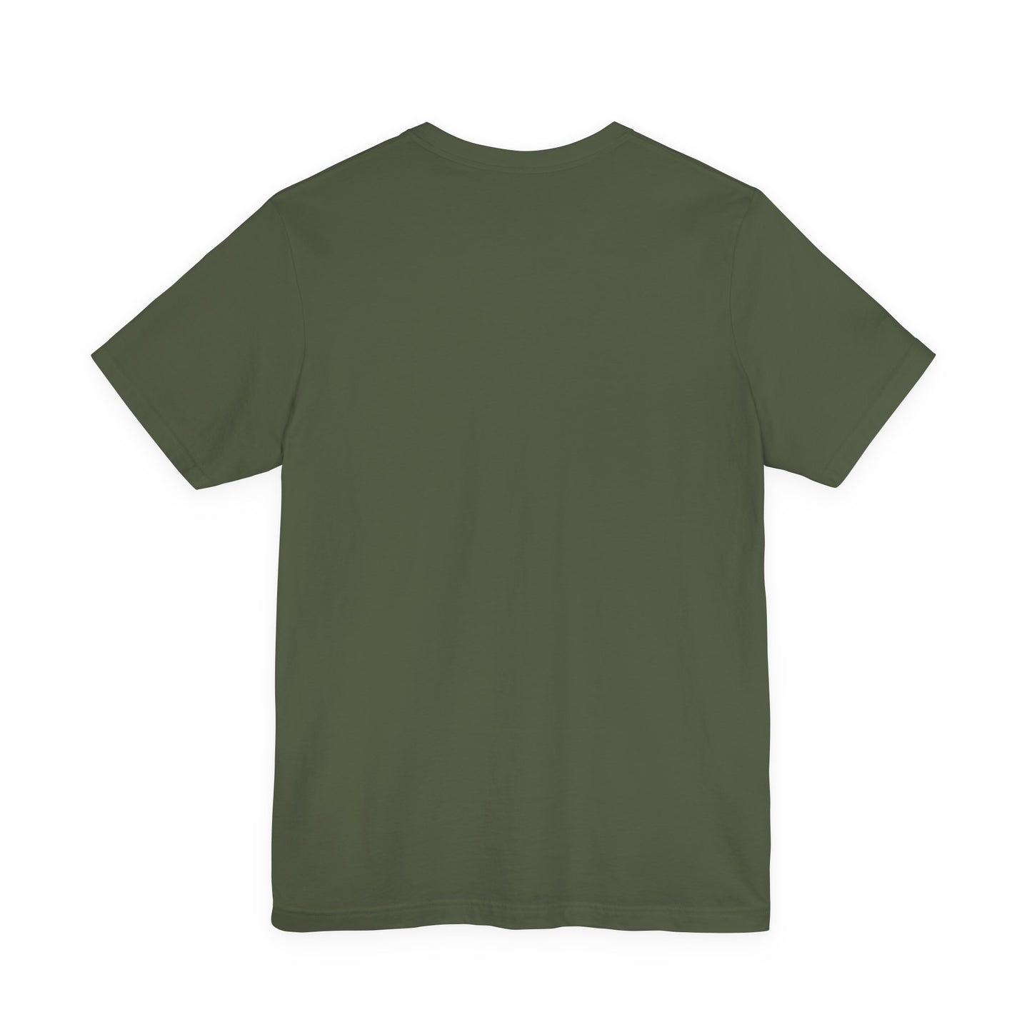 The Draft Guru Tee - free shipping