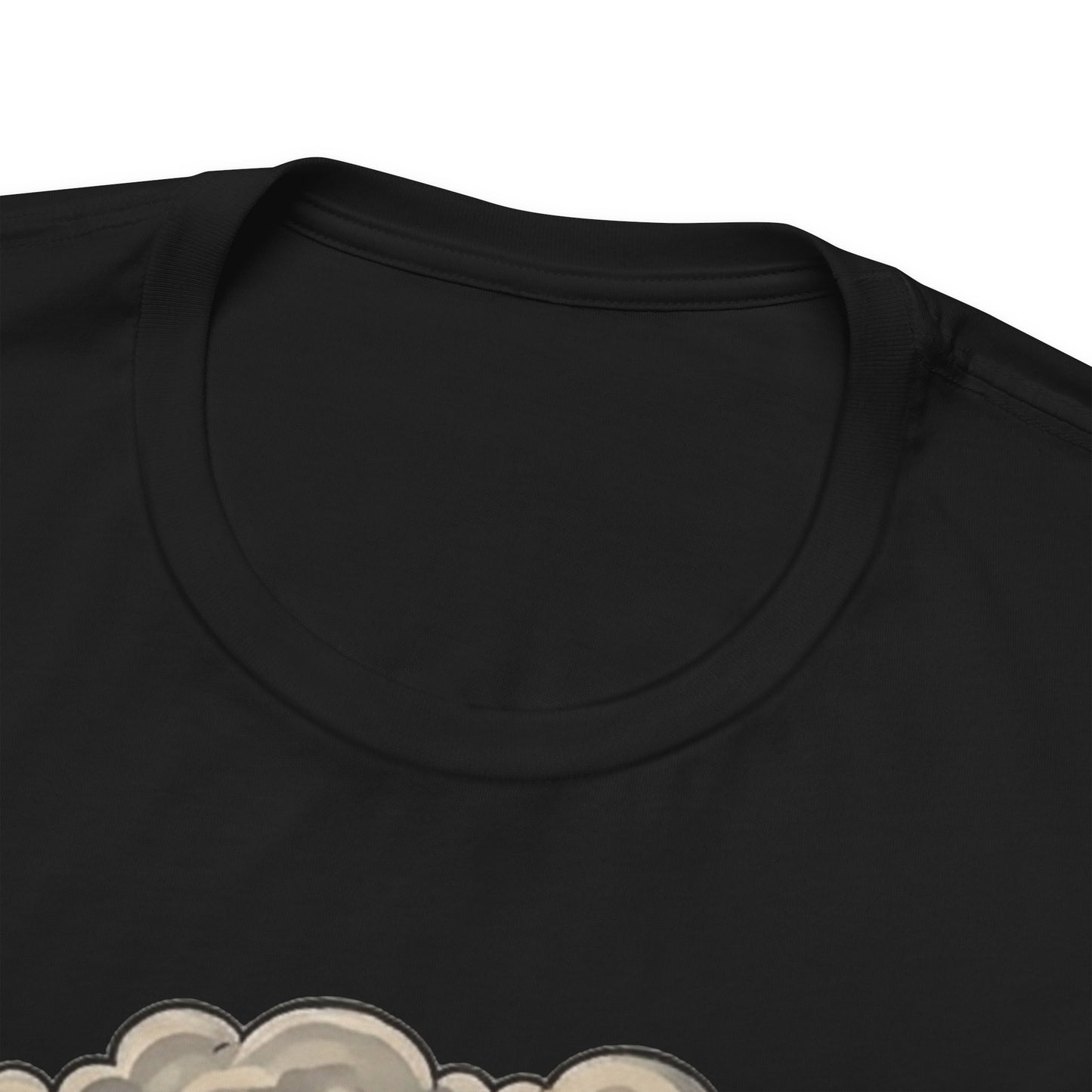 The Draft Guru Tee - free shipping