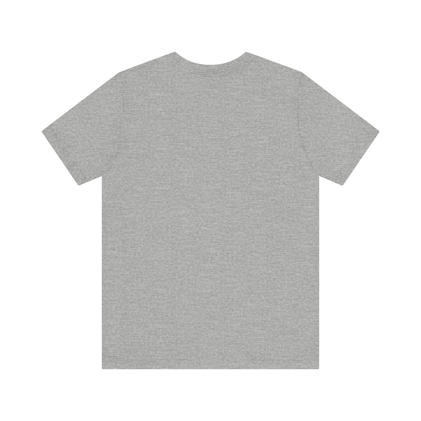 The Draft Guru Tee - free shipping