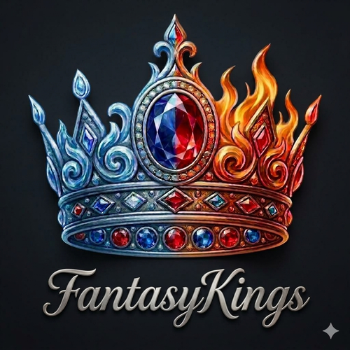 shopfantasykings